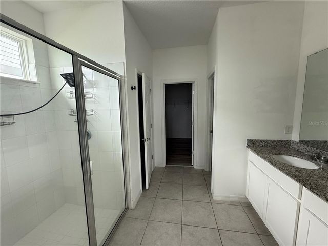 2816 NEVERLAND DRIVE, New Smyrna Beach, FL 32168