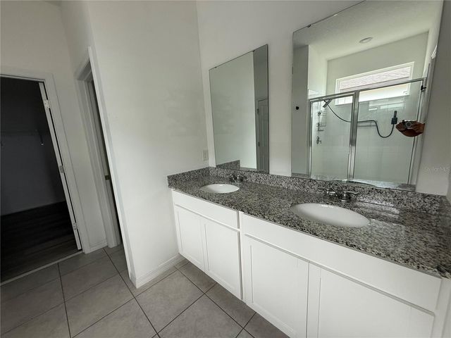 2816 NEVERLAND DRIVE, New Smyrna Beach, FL 32168