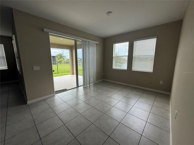 2816 NEVERLAND DRIVE, New Smyrna Beach, FL 32168