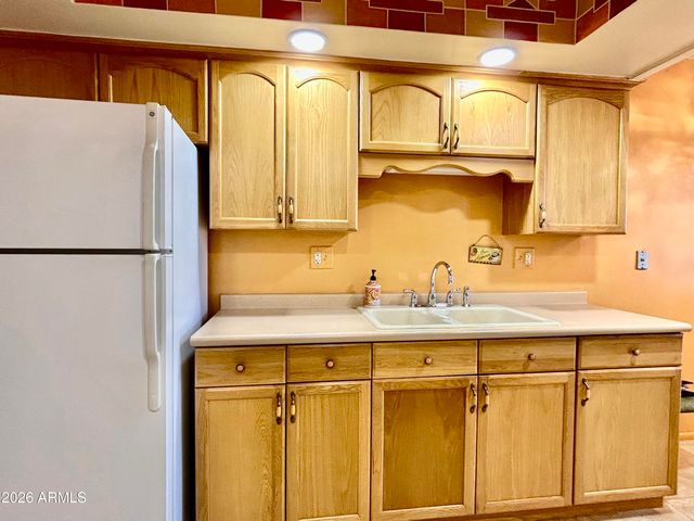 10878 W COGGINS Drive, Sun City, AZ 85351