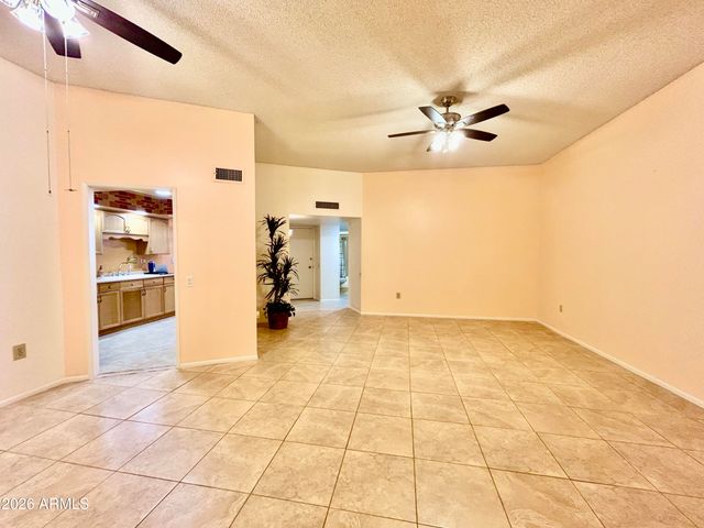 10878 W COGGINS Drive, Sun City, AZ 85351