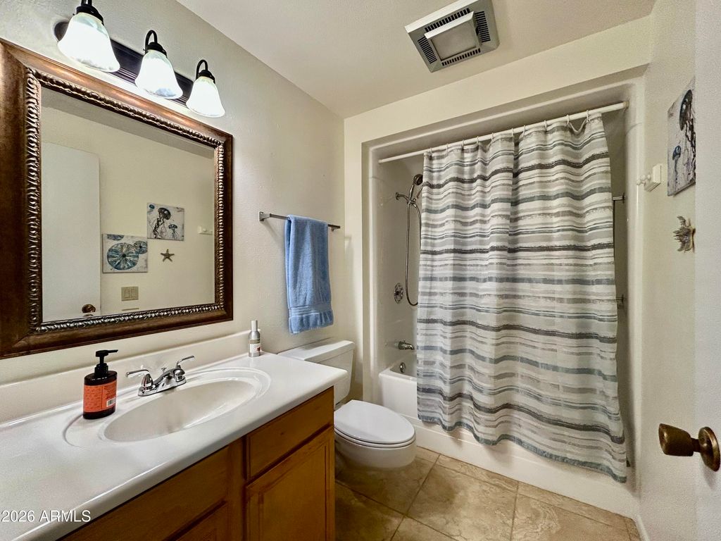 10878 W COGGINS Drive, Sun City, AZ 85351 — photo 3
