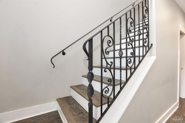 1013 W Intendencia St B, Pensacola, FL 32502