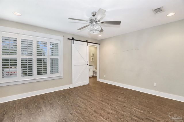 1013 W Intendencia St B, Pensacola, FL 32502