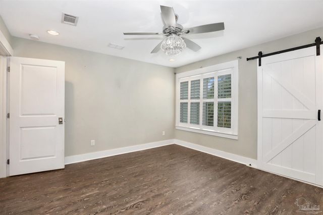 1013 W Intendencia St B, Pensacola, FL 32502