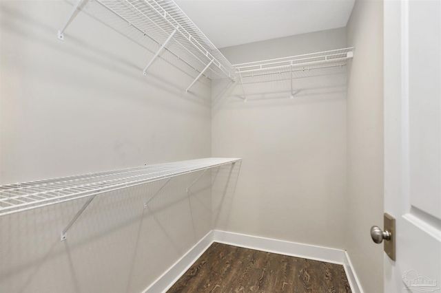 1013 W Intendencia St B, Pensacola, FL 32502