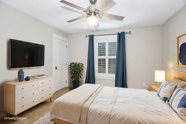 1013 W Intendencia St B, Pensacola, FL 32502