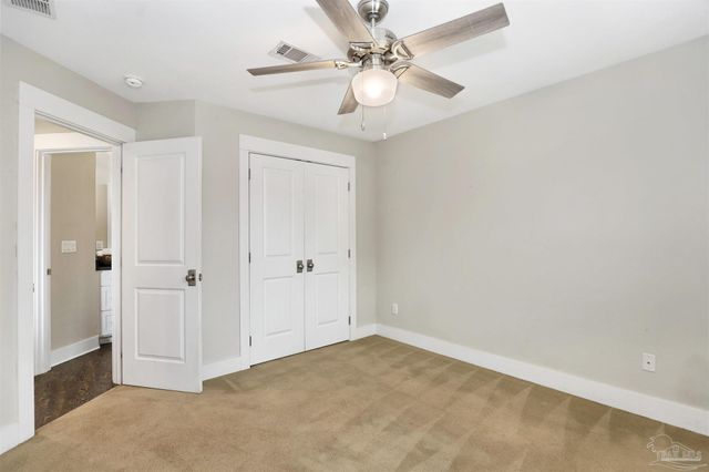 1013 W Intendencia St B, Pensacola, FL 32502