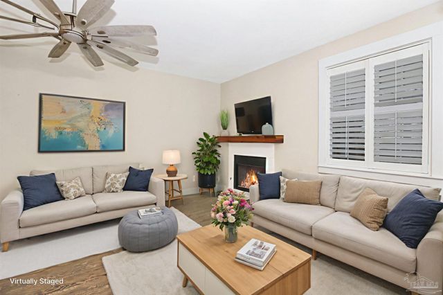 1013 W Intendencia St B, Pensacola, FL 32502