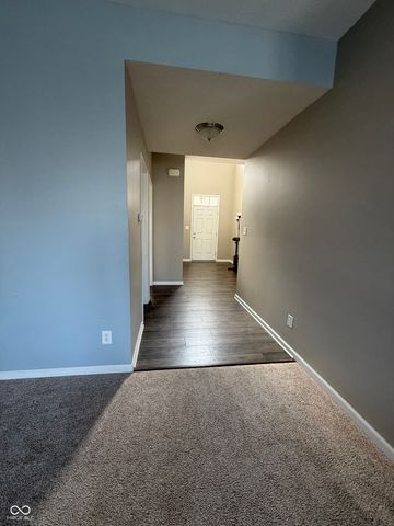 8780 Castleblaney Drive, Brownsburg, IN 46112