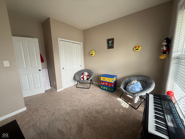 8780 Castleblaney Drive, Brownsburg, IN 46112