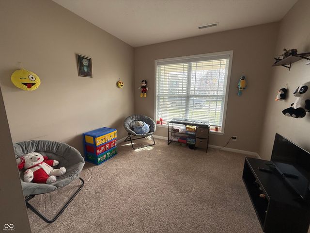 8780 Castleblaney Drive, Brownsburg, IN 46112