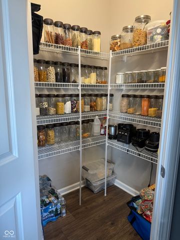 8780 Castleblaney Drive, Brownsburg, IN 46112