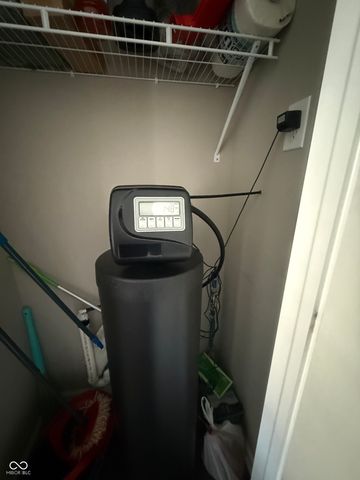 8780 Castleblaney Drive, Brownsburg, IN 46112