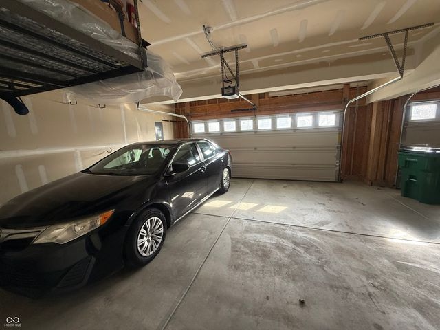 8780 Castleblaney Drive, Brownsburg, IN 46112