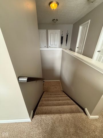 8780 Castleblaney Drive, Brownsburg, IN 46112