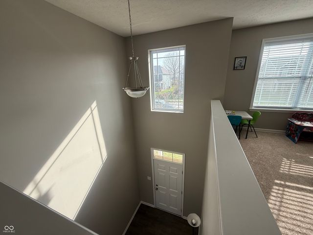 8780 Castleblaney Drive, Brownsburg, IN 46112