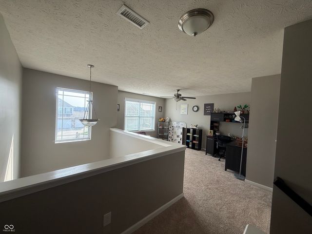 8780 Castleblaney Drive, Brownsburg, IN 46112