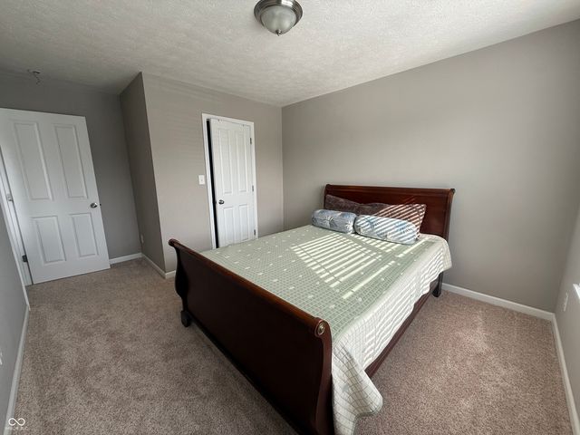 8780 Castleblaney Drive, Brownsburg, IN 46112