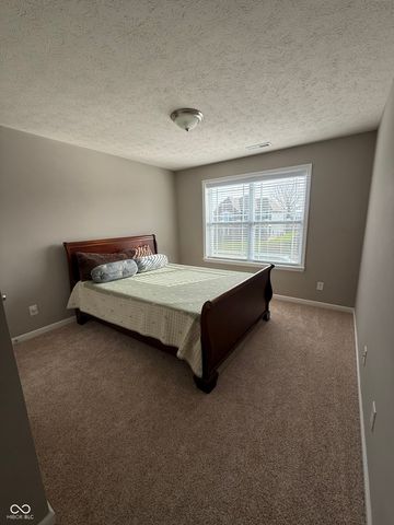 8780 Castleblaney Drive, Brownsburg, IN 46112