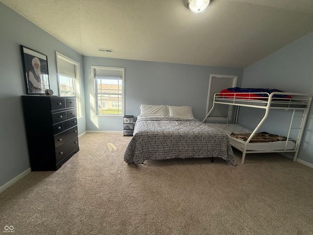 8780 Castleblaney Drive, Brownsburg, IN 46112