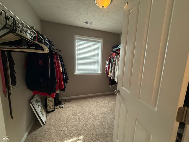 8780 Castleblaney Drive, Brownsburg, IN 46112