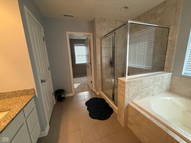 8780 Castleblaney Drive, Brownsburg, IN 46112