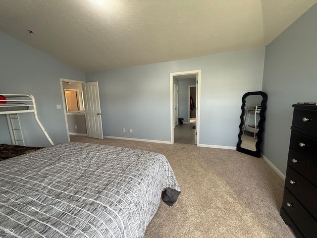 8780 Castleblaney Drive, Brownsburg, IN 46112