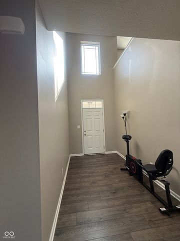 8780 Castleblaney Drive, Brownsburg, IN 46112