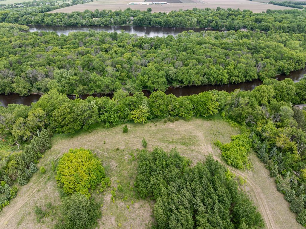xxx2 CSAH 39, Monticello, MN 55362 — photo 2
