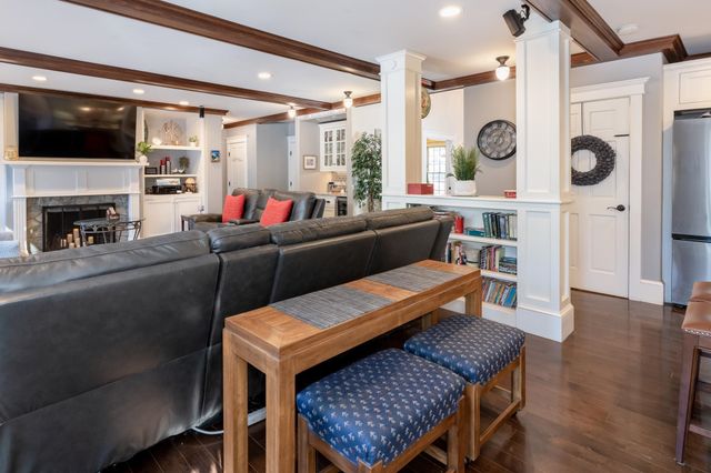 63 Sand Hill Road, Gilford, NH 03249