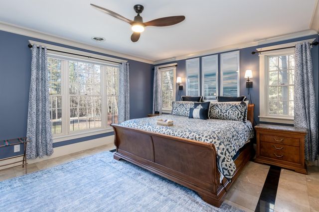 63 Sand Hill Road, Gilford, NH 03249