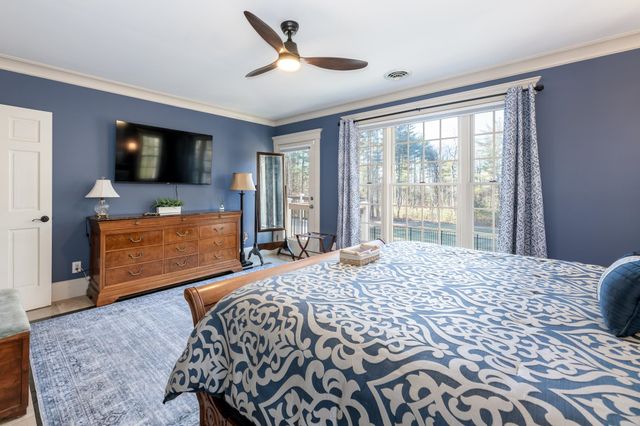 63 Sand Hill Road, Gilford, NH 03249