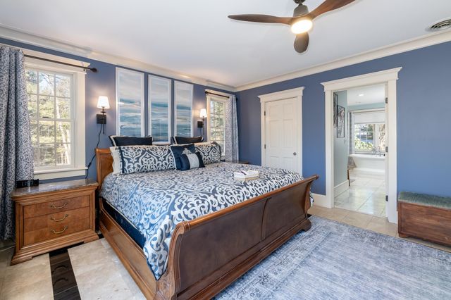 63 Sand Hill Road, Gilford, NH 03249