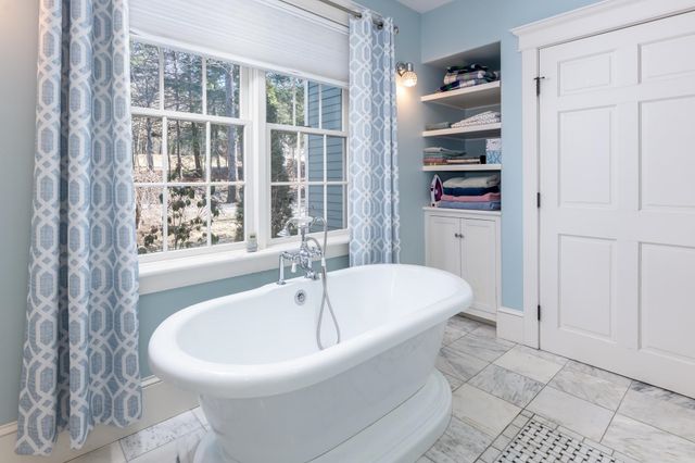 63 Sand Hill Road, Gilford, NH 03249