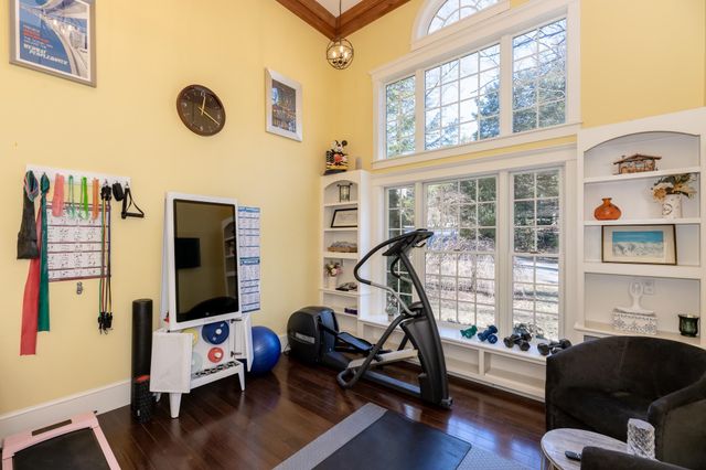 63 Sand Hill Road, Gilford, NH 03249