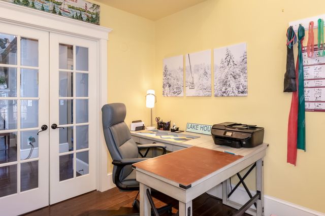 63 Sand Hill Road, Gilford, NH 03249
