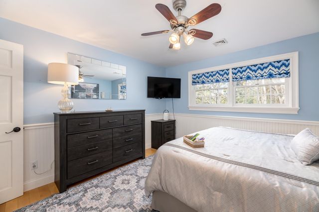 63 Sand Hill Road, Gilford, NH 03249
