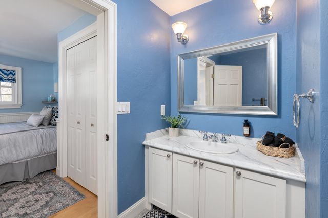 63 Sand Hill Road, Gilford, NH 03249