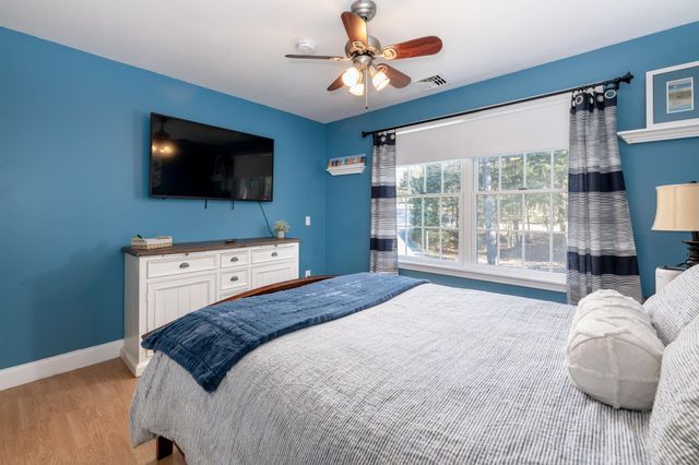 63 Sand Hill Road, Gilford, NH 03249