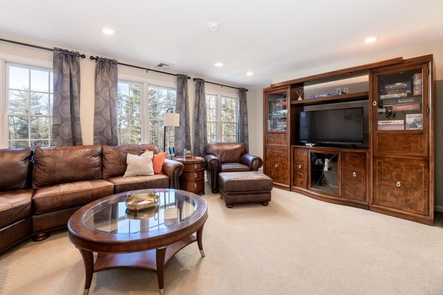 63 Sand Hill Road, Gilford, NH 03249