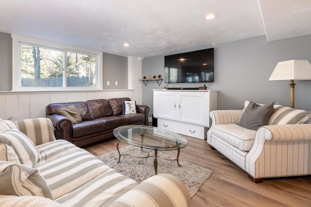 63 Sand Hill Road, Gilford, NH 03249