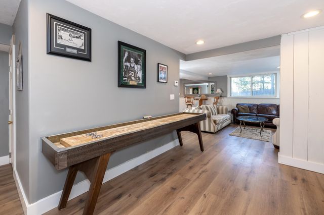 63 Sand Hill Road, Gilford, NH 03249