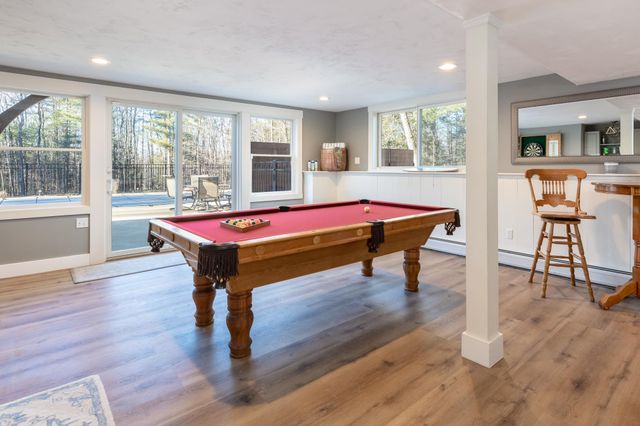 63 Sand Hill Road, Gilford, NH 03249