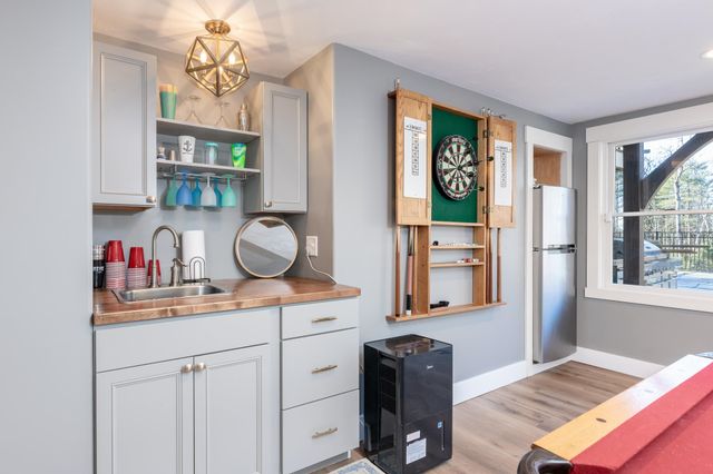 63 Sand Hill Road, Gilford, NH 03249
