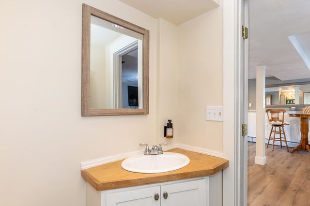 63 Sand Hill Road, Gilford, NH 03249