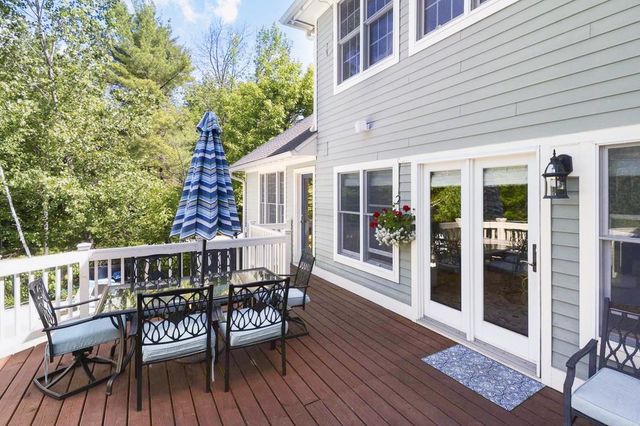 63 Sand Hill Road, Gilford, NH 03249