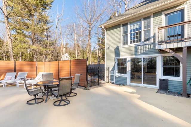 63 Sand Hill Road, Gilford, NH 03249