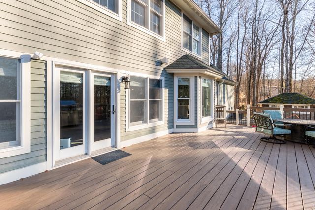 63 Sand Hill Road, Gilford, NH 03249