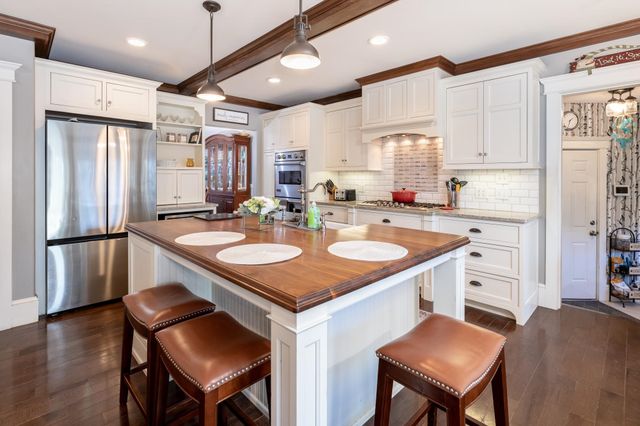 63 Sand Hill Road, Gilford, NH 03249